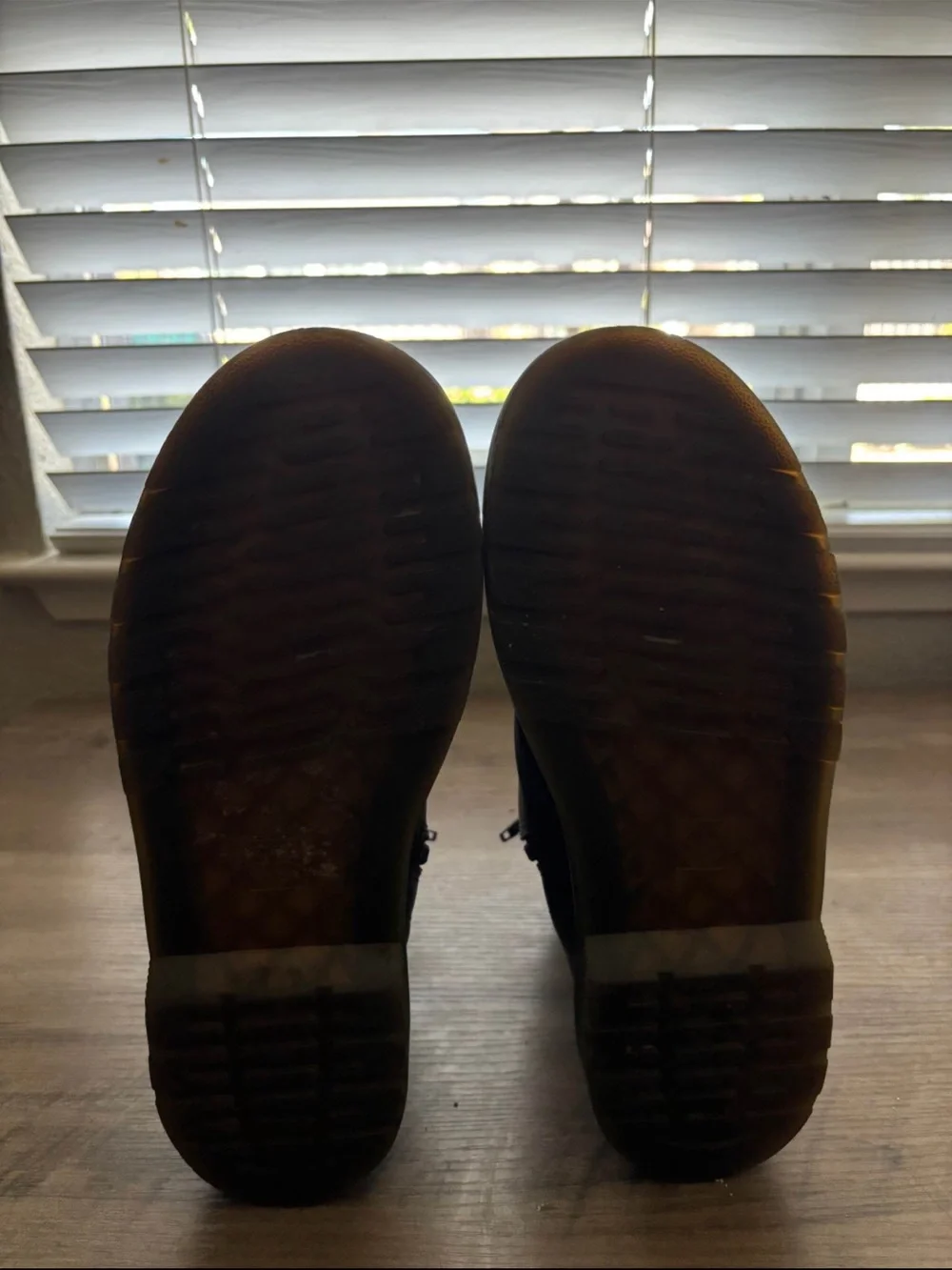 Dr. Martens dr martens